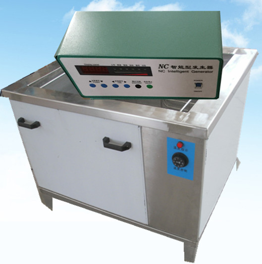 �β۳�����ϴ�C(j��)1500w��(sh��)���Ĕz�D