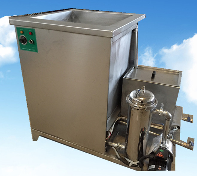 �β��^(gu��)�V������ϴ�C(j��)�����Ĕz�D