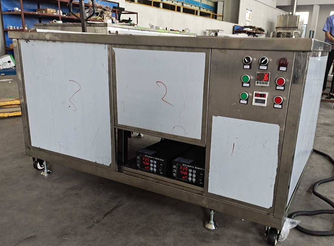 �βۇ��z�峬����ϴ�C(j��)�Ñ��F(xi��n)���Ĕz�D