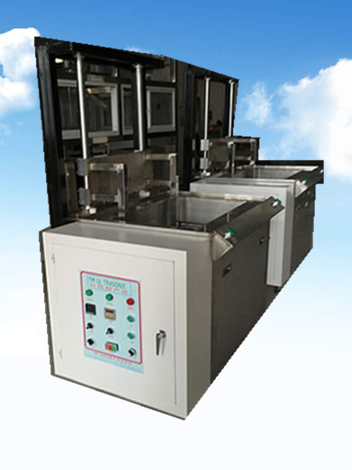 �β�ģ������ʽ������ϴ�C(j��)��(c��)��