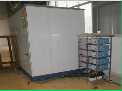 �β�Ó���߻���������ϴ�C(j��)�Ñ��F(xi��n)���Ĕz�D