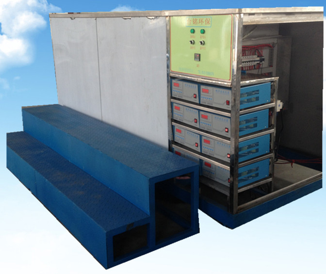 �β۴��ʳ�����ϴ�C(j��)��(sh��)�ĈD