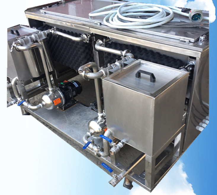 �ɲ��քӳ�����ϴ�C��(c��)��