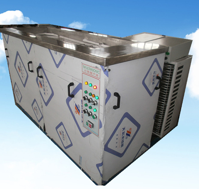 3���^�a�t�ξ��܄�������ϴ�C