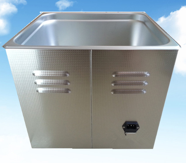 С�ͳ�����ϴ�C(j��)300w�����Ĕz�D