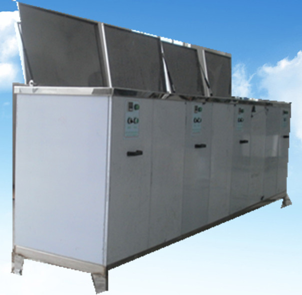 �Ĳ��ք�ˮ��������ϴ�C(j��)�����Ĕz�D