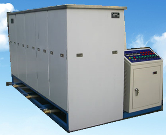 4��PCB��Ӿ�·�峬����ϴ�C