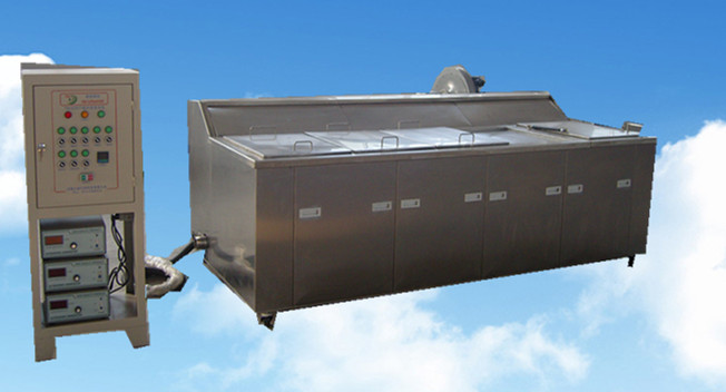 �ք�(d��ng)������ϴ�C(j��)