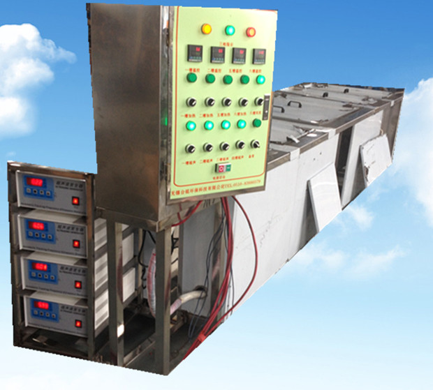 �����ք�ˮ��������ϴ�C(j��)�����Ĕz�D