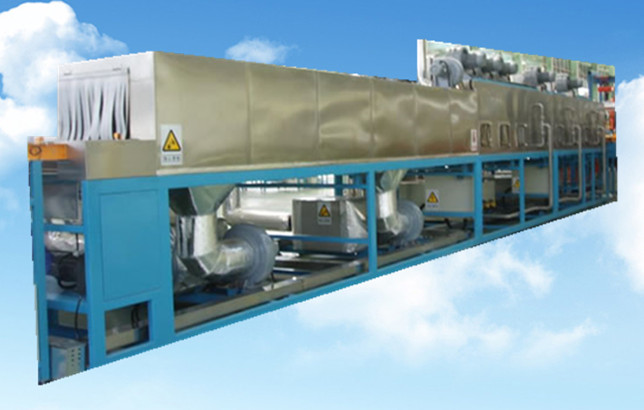 ݆ݞͨ�^ʽ�߉�������ϴ�O(sh��)������