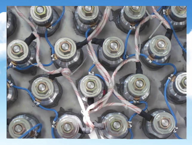 �����Q�����Ӿ������Ĕz�D