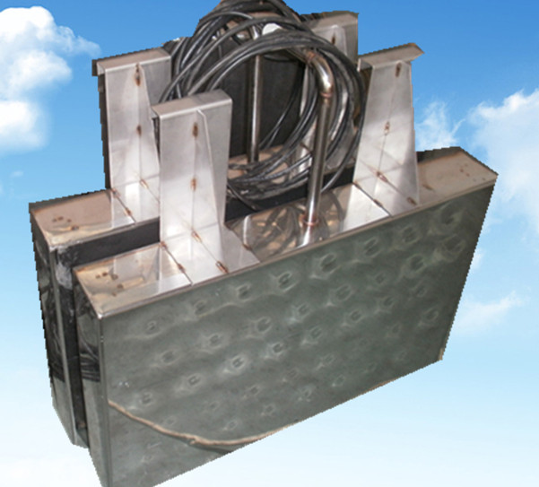 ��ʽ���b�ͳ�����匍���Ĕz�D