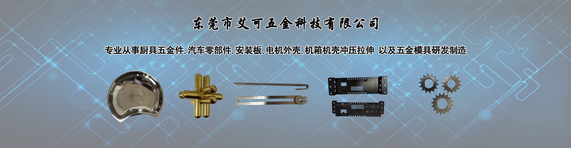 �β۳�����ϴ�C(j��)