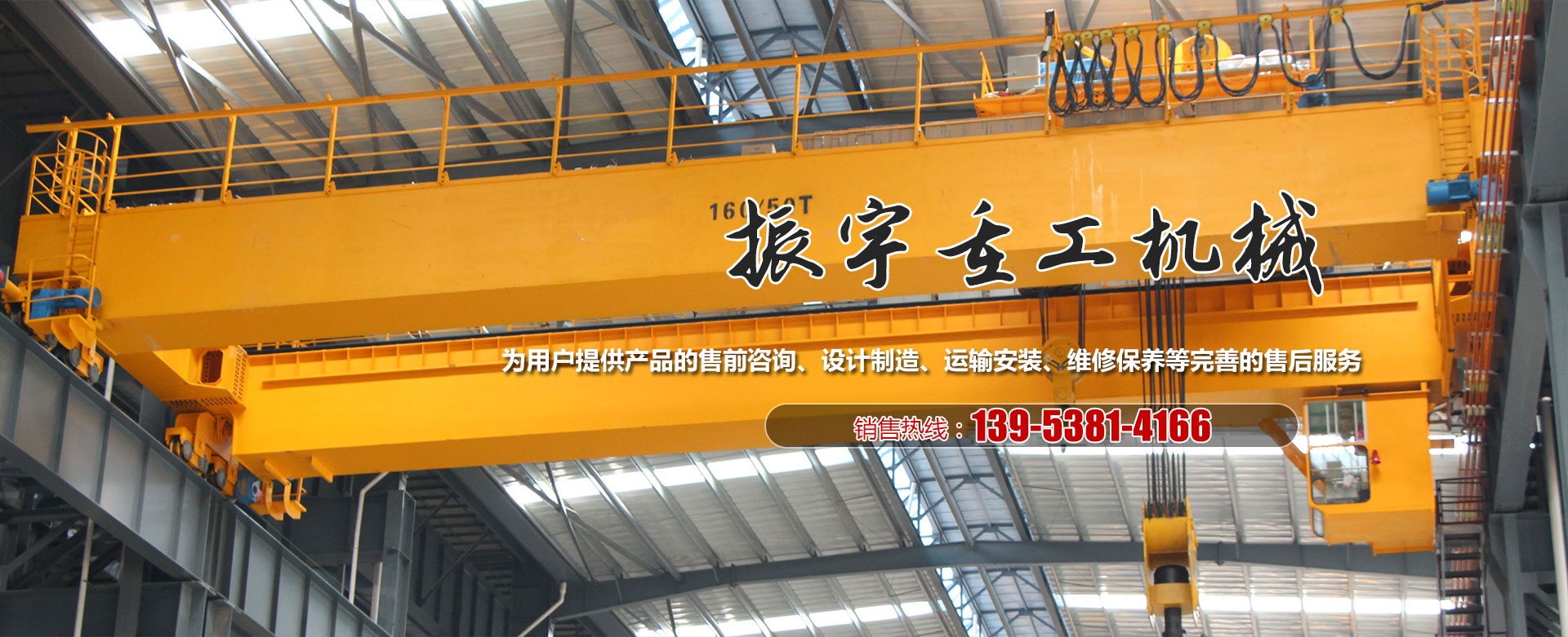 �ք�(d��ng)������ϴ�C(j��)