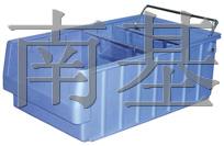 ͨ�^(gu��)ʽ�߉�������ϴ�O(sh��)��