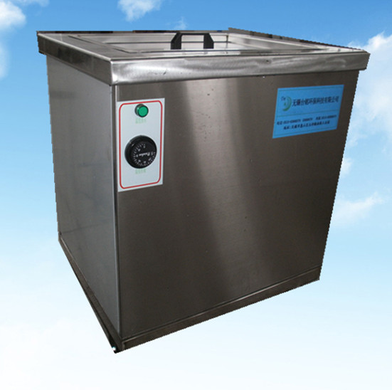 �β۳�����ϴ�C(j��)900w��(c��)���Ĕz�D