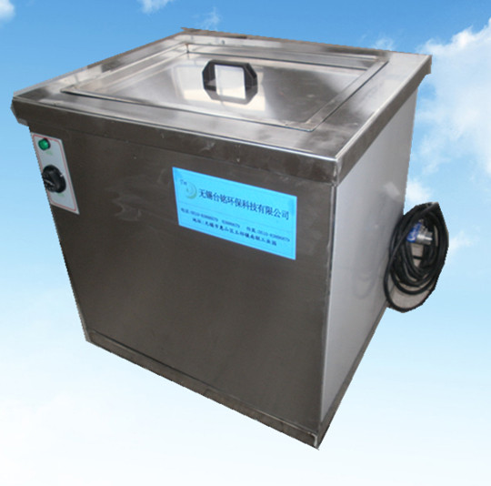 �β۳�����ϴ�C(j��)900w��(c��)���Ĕz�D