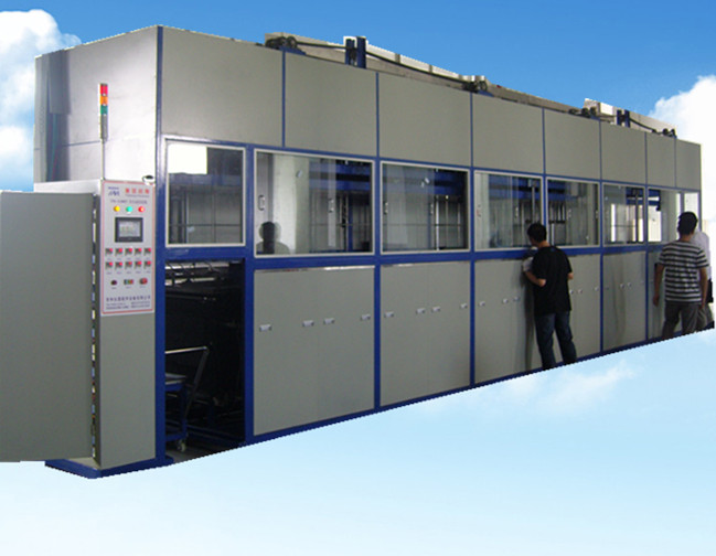 ȫ�Ԅ�(d��ng)ȫ���]�X���������ϴ�C(j��)