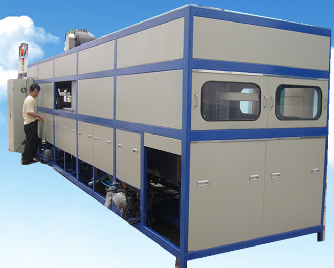 ȫ�Ԅ�(d��ng)ȫ���]�X���������ϴ�C(j��)��(c��)��