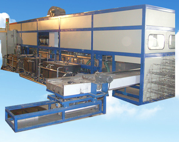 ȫ�Ԅ�(d��ng)ȫ���]�X���������ϴ�C(j��)�Ԅ�(d��ng)�������_(t��i)