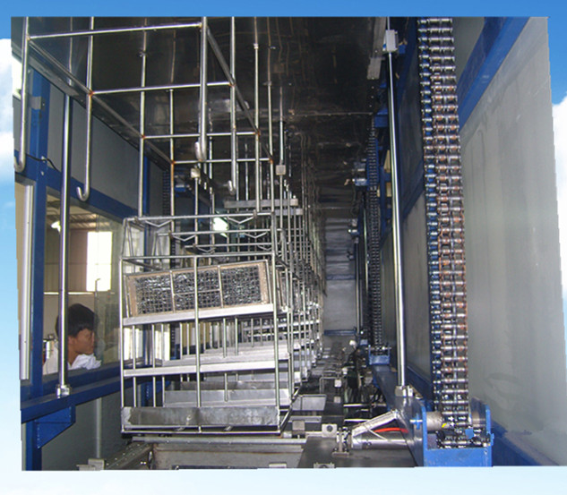 ȫ�Ԅ�(d��ng)ȫ���]�X���������ϴ�C(j��)���T(m��n)�αۙC(j��)е��