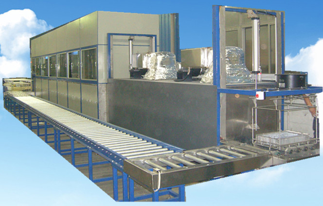 ȫ�Ԅ�(d��ng)ȫ���]�X���������ϴ�C(j��)�Ԅ�(d��ng)���D(zhu��n)�_(t��i)