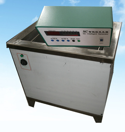 �β۳�����ϴ�C(j��)1200w��(c��)���Ĕz�D