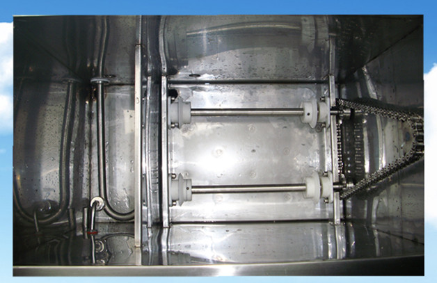 �β����D(zhu��n)������ϴ�C���D(zhu��n)�C��(g��u)