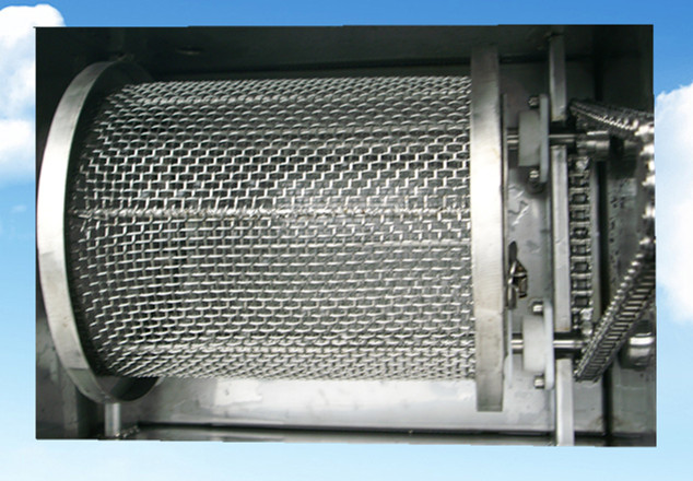 �β����D(zhu��n)������ϴ�C���D(zhu��n)��ϴ�@