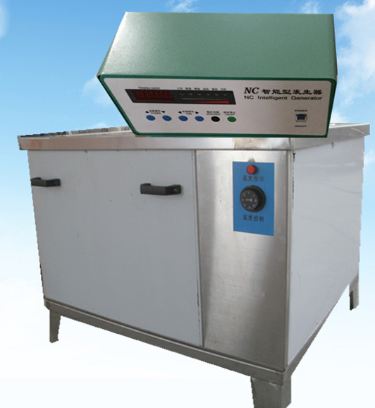 �β۳�����ϴ�C(j��)1800w��(sh��)���Ĕz�D