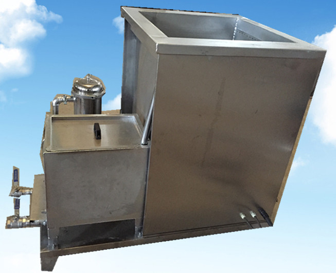 �β��^(gu��)�V������ϴ�C(j��)��(c��)���Ĕz�D