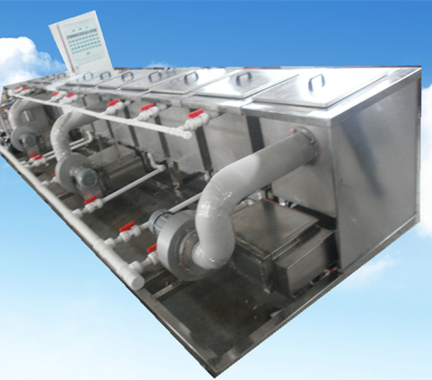 11���ք��~���X�ܳ�����ϴ�C��(c��)��