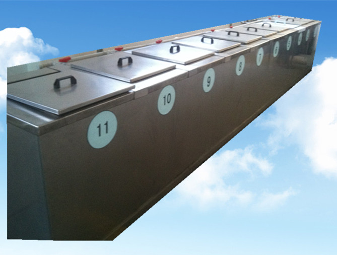 11���ք�ˮ��������ϴ�C(j��)�����Ĕz�D