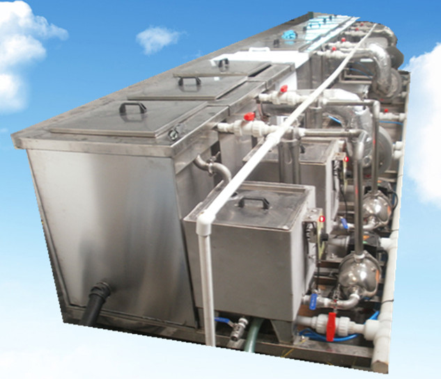 11���ք��~���X�ܳ�����ϴ�C���惦Һ��ѭ�h(hu��n)ϵ�y(t��ng)