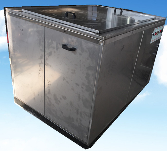 �β���܇�l(f��)�әC�㲿��������ϴ�C��(c��)��