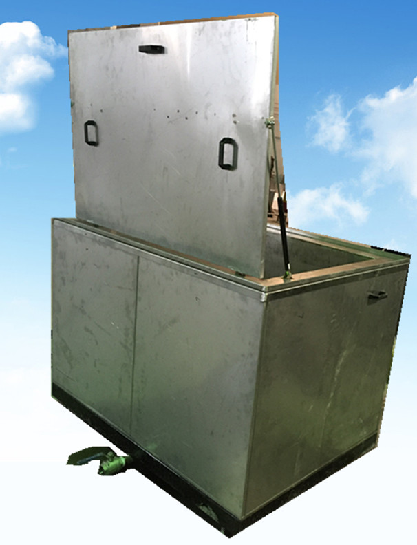 �β���܇�l(f��)�әC�㲿��������ϴ�C��Ӹ��w