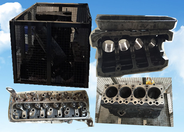 �l(f��)�әC�����