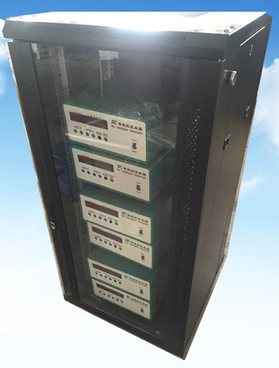 ����6�_�����l(f��)���������ʟo�O���{(di��o)