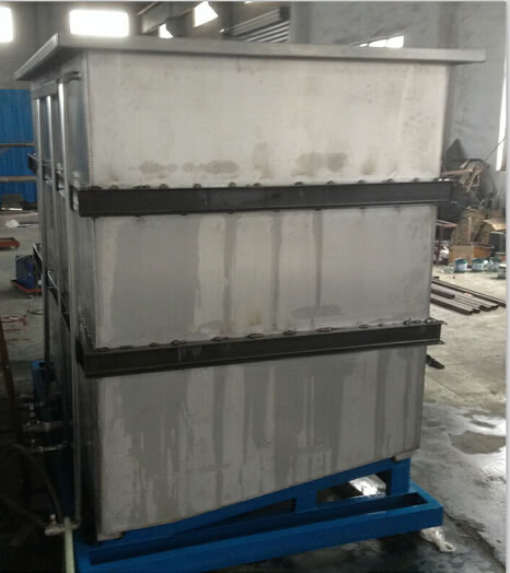 ���P䓰�316L����������w,�ײ��Aб������Һ