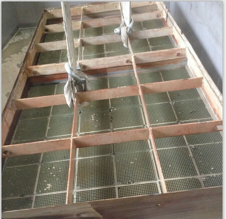 �β�SCRÓ�N�߻�������������ϴ�O(sh��)��������ϴ�߻����Ĕz�D