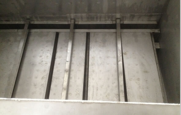 ��Ӹ߶ȿ����_��1200mm�����P�316L������ϴ�C���