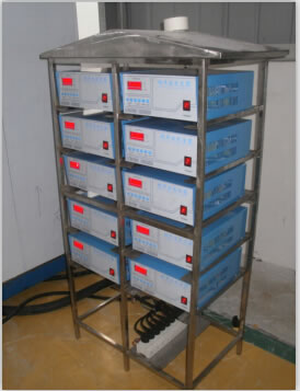 ����10�_�����l(f��)���������ʟo�O���{(di��o)