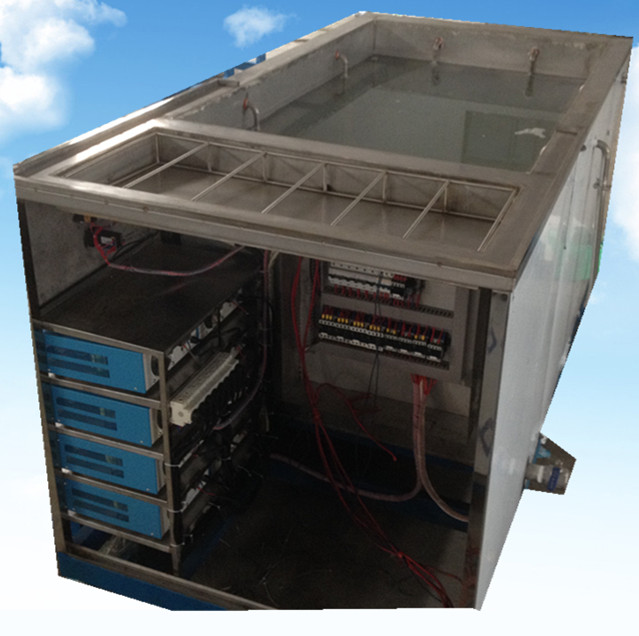 �β۴��ʳ�����ϴ�C��(c��)��늿����Ĕz�D