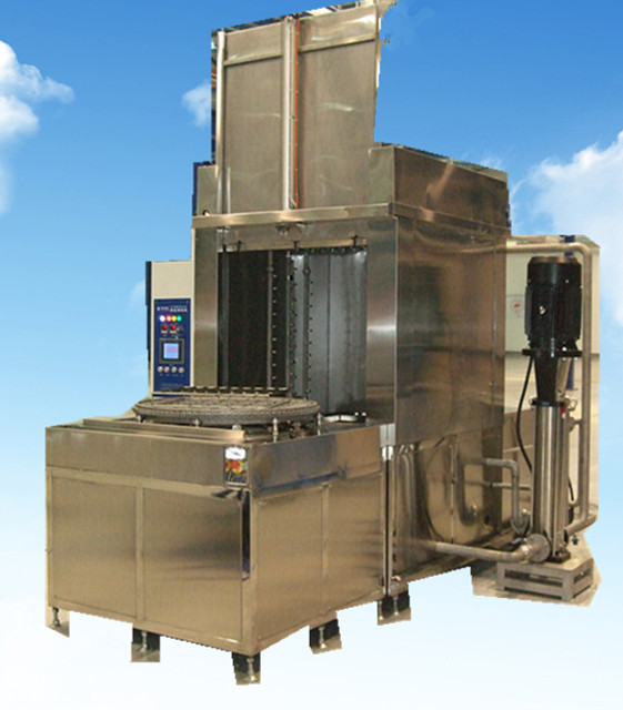  ��ʽ�߉�������ϴ�O(sh��)���(c��)��