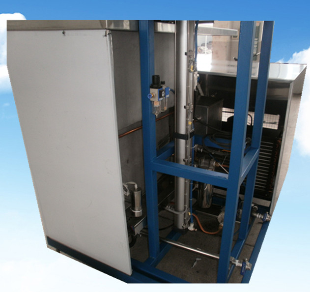 2���܄�������ϴ�C��������ϵ�y(t��ng)