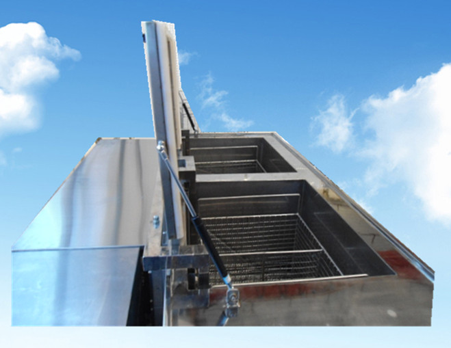 �ɲ��քӳ�����ϴ�C��ӏ��ɸ��w