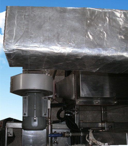 �����ք�(d��ng)������ϴ�C(j��)���惦(ch��)Һ��