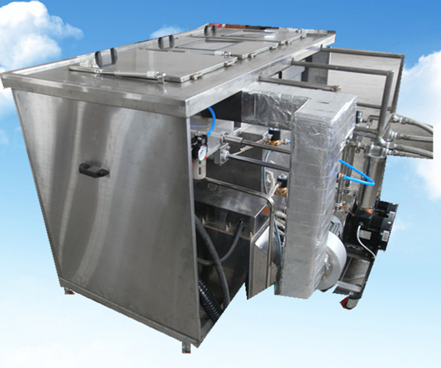 3���քӳ�����ϴ�C���ƄӇ���ϵ�y(t��ng)