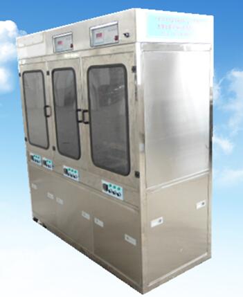 �{(l��n)��ʯ������ϴ�C(j��)