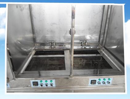 �{(l��n)��ʯ��Ƭ������ϴ�C(j��)